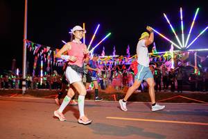 BIB: 
                            <button type="button" onclick="openModal(15868199)" class="btn btn-primary btn-sm float-right btn-popup" data-toggle="modal" data-target=".modal-high-quality">
                        <i class="fas fa-shopping-cart"></i> Add to Cart
                    </button>
                                            <button type="button" onclick="isThisMe(15868199, true)" class="btn btn-success btn-sm float-right btn-popup btn-isme hidden" data-toggle="tooltip" data-placement="bottom" title="นี่คือรูปของคุณใช่ไหม คลิกที่นี่เพื่อเอาเข้าอัลบั้ม">
                        <i class="fas fa-plus"></i> Add to album
                    </button>
                    <button type="button" onclick="isThisMe(15868199, false)" class="btn btn-warning btn-sm float-right btn-popup btn-isnotme hidden">
                        <i class="fas fa-ban"></i> Remove from album
                    </button>