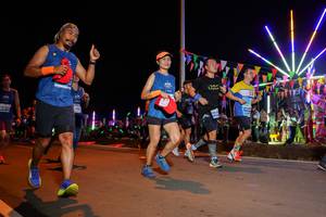 BIB: 956
                            <button type="button" onclick="openModal(15868471)" class="btn btn-primary btn-sm float-right btn-popup" data-toggle="modal" data-target=".modal-high-quality">
                        <i class="fas fa-shopping-cart"></i> Add to Cart
                    </button>
                                            <button type="button" onclick="isThisMe(15868471, true)" class="btn btn-success btn-sm float-right btn-popup btn-isme hidden" data-toggle="tooltip" data-placement="bottom" title="นี่คือรูปของคุณใช่ไหม คลิกที่นี่เพื่อเอาเข้าอัลบั้ม">
                        <i class="fas fa-plus"></i> Add to album
                    </button>
                    <button type="button" onclick="isThisMe(15868471, false)" class="btn btn-warning btn-sm float-right btn-popup btn-isnotme hidden">
                        <i class="fas fa-ban"></i> Remove from album
                    </button>