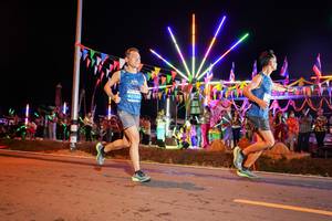 BIB: 40388
                            <button type="button" onclick="openModal(15867120)" class="btn btn-primary btn-sm float-right btn-popup" data-toggle="modal" data-target=".modal-high-quality">
                        <i class="fas fa-shopping-cart"></i> Add to Cart
                    </button>
                                            <button type="button" onclick="isThisMe(15867120, true)" class="btn btn-success btn-sm float-right btn-popup btn-isme hidden" data-toggle="tooltip" data-placement="bottom" title="นี่คือรูปของคุณใช่ไหม คลิกที่นี่เพื่อเอาเข้าอัลบั้ม">
                        <i class="fas fa-plus"></i> Add to album
                    </button>
                    <button type="button" onclick="isThisMe(15867120, false)" class="btn btn-warning btn-sm float-right btn-popup btn-isnotme hidden">
                        <i class="fas fa-ban"></i> Remove from album
                    </button>