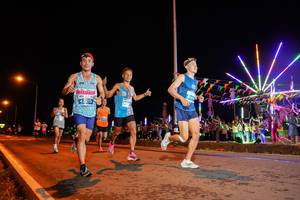 BIB: 42215
                            <button type="button" onclick="openModal(15866779)" class="btn btn-primary btn-sm float-right btn-popup" data-toggle="modal" data-target=".modal-high-quality">
                        <i class="fas fa-shopping-cart"></i> Add to Cart
                    </button>
                                            <button type="button" onclick="isThisMe(15866779, true)" class="btn btn-success btn-sm float-right btn-popup btn-isme hidden" data-toggle="tooltip" data-placement="bottom" title="นี่คือรูปของคุณใช่ไหม คลิกที่นี่เพื่อเอาเข้าอัลบั้ม">
                        <i class="fas fa-plus"></i> Add to album
                    </button>
                    <button type="button" onclick="isThisMe(15866779, false)" class="btn btn-warning btn-sm float-right btn-popup btn-isnotme hidden">
                        <i class="fas fa-ban"></i> Remove from album
                    </button>