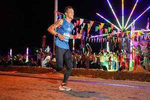 BIB: 16197
                            <button type="button" onclick="openModal(15866667)" class="btn btn-primary btn-sm float-right btn-popup" data-toggle="modal" data-target=".modal-high-quality">
                        <i class="fas fa-shopping-cart"></i> Add to Cart
                    </button>
                                            <button type="button" onclick="isThisMe(15866667, true)" class="btn btn-success btn-sm float-right btn-popup btn-isme hidden" data-toggle="tooltip" data-placement="bottom" title="นี่คือรูปของคุณใช่ไหม คลิกที่นี่เพื่อเอาเข้าอัลบั้ม">
                        <i class="fas fa-plus"></i> Add to album
                    </button>
                    <button type="button" onclick="isThisMe(15866667, false)" class="btn btn-warning btn-sm float-right btn-popup btn-isnotme hidden">
                        <i class="fas fa-ban"></i> Remove from album
                    </button>