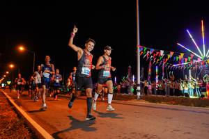 BIB: 
                            <button type="button" onclick="openModal(15867281)" class="btn btn-primary btn-sm float-right btn-popup" data-toggle="modal" data-target=".modal-high-quality">
                        <i class="fas fa-shopping-cart"></i> Add to Cart
                    </button>
                                            <button type="button" onclick="isThisMe(15867281, true)" class="btn btn-success btn-sm float-right btn-popup btn-isme hidden" data-toggle="tooltip" data-placement="bottom" title="นี่คือรูปของคุณใช่ไหม คลิกที่นี่เพื่อเอาเข้าอัลบั้ม">
                        <i class="fas fa-plus"></i> Add to album
                    </button>
                    <button type="button" onclick="isThisMe(15867281, false)" class="btn btn-warning btn-sm float-right btn-popup btn-isnotme hidden">
                        <i class="fas fa-ban"></i> Remove from album
                    </button>