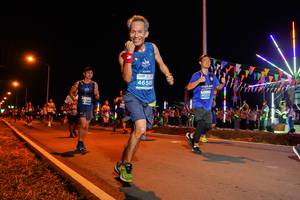 BIB: 46589, 412
                            <button type="button" onclick="openModal(15868411)" class="btn btn-primary btn-sm float-right btn-popup" data-toggle="modal" data-target=".modal-high-quality">
                        <i class="fas fa-shopping-cart"></i> Add to Cart
                    </button>
                                            <button type="button" onclick="isThisMe(15868411, true)" class="btn btn-success btn-sm float-right btn-popup btn-isme hidden" data-toggle="tooltip" data-placement="bottom" title="นี่คือรูปของคุณใช่ไหม คลิกที่นี่เพื่อเอาเข้าอัลบั้ม">
                        <i class="fas fa-plus"></i> Add to album
                    </button>
                    <button type="button" onclick="isThisMe(15868411, false)" class="btn btn-warning btn-sm float-right btn-popup btn-isnotme hidden">
                        <i class="fas fa-ban"></i> Remove from album
                    </button>