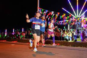 BIB: 475
                            <button type="button" onclick="openModal(15867787)" class="btn btn-primary btn-sm float-right btn-popup" data-toggle="modal" data-target=".modal-high-quality">
                        <i class="fas fa-shopping-cart"></i> Add to Cart
                    </button>
                                            <button type="button" onclick="isThisMe(15867787, true)" class="btn btn-success btn-sm float-right btn-popup btn-isme hidden" data-toggle="tooltip" data-placement="bottom" title="นี่คือรูปของคุณใช่ไหม คลิกที่นี่เพื่อเอาเข้าอัลบั้ม">
                        <i class="fas fa-plus"></i> Add to album
                    </button>
                    <button type="button" onclick="isThisMe(15867787, false)" class="btn btn-warning btn-sm float-right btn-popup btn-isnotme hidden">
                        <i class="fas fa-ban"></i> Remove from album
                    </button>