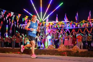 BIB: 
                            <button type="button" onclick="openModal(15867738)" class="btn btn-primary btn-sm float-right btn-popup" data-toggle="modal" data-target=".modal-high-quality">
                        <i class="fas fa-shopping-cart"></i> Add to Cart
                    </button>
                                            <button type="button" onclick="isThisMe(15867738, true)" class="btn btn-success btn-sm float-right btn-popup btn-isme hidden" data-toggle="tooltip" data-placement="bottom" title="นี่คือรูปของคุณใช่ไหม คลิกที่นี่เพื่อเอาเข้าอัลบั้ม">
                        <i class="fas fa-plus"></i> Add to album
                    </button>
                    <button type="button" onclick="isThisMe(15867738, false)" class="btn btn-warning btn-sm float-right btn-popup btn-isnotme hidden">
                        <i class="fas fa-ban"></i> Remove from album
                    </button>