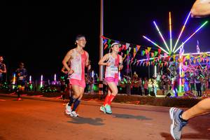 BIB: 4109
                            <button type="button" onclick="openModal(15867904)" class="btn btn-primary btn-sm float-right btn-popup" data-toggle="modal" data-target=".modal-high-quality">
                        <i class="fas fa-shopping-cart"></i> Add to Cart
                    </button>
                                            <button type="button" onclick="isThisMe(15867904, true)" class="btn btn-success btn-sm float-right btn-popup btn-isme hidden" data-toggle="tooltip" data-placement="bottom" title="นี่คือรูปของคุณใช่ไหม คลิกที่นี่เพื่อเอาเข้าอัลบั้ม">
                        <i class="fas fa-plus"></i> Add to album
                    </button>
                    <button type="button" onclick="isThisMe(15867904, false)" class="btn btn-warning btn-sm float-right btn-popup btn-isnotme hidden">
                        <i class="fas fa-ban"></i> Remove from album
                    </button>