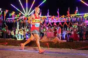 BIB: 42198
                            <button type="button" onclick="openModal(15866631)" class="btn btn-primary btn-sm float-right btn-popup" data-toggle="modal" data-target=".modal-high-quality">
                        <i class="fas fa-shopping-cart"></i> Add to Cart
                    </button>
                                            <button type="button" onclick="isThisMe(15866631, true)" class="btn btn-success btn-sm float-right btn-popup btn-isme hidden" data-toggle="tooltip" data-placement="bottom" title="นี่คือรูปของคุณใช่ไหม คลิกที่นี่เพื่อเอาเข้าอัลบั้ม">
                        <i class="fas fa-plus"></i> Add to album
                    </button>
                    <button type="button" onclick="isThisMe(15866631, false)" class="btn btn-warning btn-sm float-right btn-popup btn-isnotme hidden">
                        <i class="fas fa-ban"></i> Remove from album
                    </button>