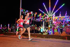 BIB: 
                            <button type="button" onclick="openModal(15867116)" class="btn btn-primary btn-sm float-right btn-popup" data-toggle="modal" data-target=".modal-high-quality">
                        <i class="fas fa-shopping-cart"></i> Add to Cart
                    </button>
                                            <button type="button" onclick="isThisMe(15867116, true)" class="btn btn-success btn-sm float-right btn-popup btn-isme hidden" data-toggle="tooltip" data-placement="bottom" title="นี่คือรูปของคุณใช่ไหม คลิกที่นี่เพื่อเอาเข้าอัลบั้ม">
                        <i class="fas fa-plus"></i> Add to album
                    </button>
                    <button type="button" onclick="isThisMe(15867116, false)" class="btn btn-warning btn-sm float-right btn-popup btn-isnotme hidden">
                        <i class="fas fa-ban"></i> Remove from album
                    </button>