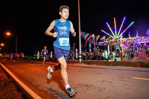 BIB: 
                            <button type="button" onclick="openModal(15867126)" class="btn btn-primary btn-sm float-right btn-popup" data-toggle="modal" data-target=".modal-high-quality">
                        <i class="fas fa-shopping-cart"></i> Add to Cart
                    </button>
                                            <button type="button" onclick="isThisMe(15867126, true)" class="btn btn-success btn-sm float-right btn-popup btn-isme hidden" data-toggle="tooltip" data-placement="bottom" title="นี่คือรูปของคุณใช่ไหม คลิกที่นี่เพื่อเอาเข้าอัลบั้ม">
                        <i class="fas fa-plus"></i> Add to album
                    </button>
                    <button type="button" onclick="isThisMe(15867126, false)" class="btn btn-warning btn-sm float-right btn-popup btn-isnotme hidden">
                        <i class="fas fa-ban"></i> Remove from album
                    </button>