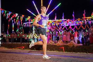 BIB: 
                            <button type="button" onclick="openModal(15866594)" class="btn btn-primary btn-sm float-right btn-popup" data-toggle="modal" data-target=".modal-high-quality">
                        <i class="fas fa-shopping-cart"></i> Add to Cart
                    </button>
                                            <button type="button" onclick="isThisMe(15866594, true)" class="btn btn-success btn-sm float-right btn-popup btn-isme hidden" data-toggle="tooltip" data-placement="bottom" title="นี่คือรูปของคุณใช่ไหม คลิกที่นี่เพื่อเอาเข้าอัลบั้ม">
                        <i class="fas fa-plus"></i> Add to album
                    </button>
                    <button type="button" onclick="isThisMe(15866594, false)" class="btn btn-warning btn-sm float-right btn-popup btn-isnotme hidden">
                        <i class="fas fa-ban"></i> Remove from album
                    </button>