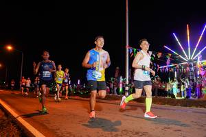 BIB: 43468
                            <button type="button" onclick="openModal(15867078)" class="btn btn-primary btn-sm float-right btn-popup" data-toggle="modal" data-target=".modal-high-quality">
                        <i class="fas fa-shopping-cart"></i> Add to Cart
                    </button>
                                            <button type="button" onclick="isThisMe(15867078, true)" class="btn btn-success btn-sm float-right btn-popup btn-isme hidden" data-toggle="tooltip" data-placement="bottom" title="นี่คือรูปของคุณใช่ไหม คลิกที่นี่เพื่อเอาเข้าอัลบั้ม">
                        <i class="fas fa-plus"></i> Add to album
                    </button>
                    <button type="button" onclick="isThisMe(15867078, false)" class="btn btn-warning btn-sm float-right btn-popup btn-isnotme hidden">
                        <i class="fas fa-ban"></i> Remove from album
                    </button>