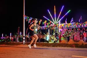 BIB: 
                            <button type="button" onclick="openModal(15867104)" class="btn btn-primary btn-sm float-right btn-popup" data-toggle="modal" data-target=".modal-high-quality">
                        <i class="fas fa-shopping-cart"></i> Add to Cart
                    </button>
                                            <button type="button" onclick="isThisMe(15867104, true)" class="btn btn-success btn-sm float-right btn-popup btn-isme hidden" data-toggle="tooltip" data-placement="bottom" title="นี่คือรูปของคุณใช่ไหม คลิกที่นี่เพื่อเอาเข้าอัลบั้ม">
                        <i class="fas fa-plus"></i> Add to album
                    </button>
                    <button type="button" onclick="isThisMe(15867104, false)" class="btn btn-warning btn-sm float-right btn-popup btn-isnotme hidden">
                        <i class="fas fa-ban"></i> Remove from album
                    </button>