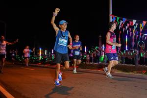 BIB: 40329
                            <button type="button" onclick="openModal(15867508)" class="btn btn-primary btn-sm float-right btn-popup" data-toggle="modal" data-target=".modal-high-quality">
                        <i class="fas fa-shopping-cart"></i> Add to Cart
                    </button>
                                            <button type="button" onclick="isThisMe(15867508, true)" class="btn btn-success btn-sm float-right btn-popup btn-isme hidden" data-toggle="tooltip" data-placement="bottom" title="นี่คือรูปของคุณใช่ไหม คลิกที่นี่เพื่อเอาเข้าอัลบั้ม">
                        <i class="fas fa-plus"></i> Add to album
                    </button>
                    <button type="button" onclick="isThisMe(15867508, false)" class="btn btn-warning btn-sm float-right btn-popup btn-isnotme hidden">
                        <i class="fas fa-ban"></i> Remove from album
                    </button>