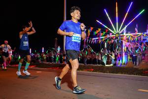 BIB: 45459
                            <button type="button" onclick="openModal(15868072)" class="btn btn-primary btn-sm float-right btn-popup" data-toggle="modal" data-target=".modal-high-quality">
                        <i class="fas fa-shopping-cart"></i> Add to Cart
                    </button>
                                            <button type="button" onclick="isThisMe(15868072, true)" class="btn btn-success btn-sm float-right btn-popup btn-isme hidden" data-toggle="tooltip" data-placement="bottom" title="นี่คือรูปของคุณใช่ไหม คลิกที่นี่เพื่อเอาเข้าอัลบั้ม">
                        <i class="fas fa-plus"></i> Add to album
                    </button>
                    <button type="button" onclick="isThisMe(15868072, false)" class="btn btn-warning btn-sm float-right btn-popup btn-isnotme hidden">
                        <i class="fas fa-ban"></i> Remove from album
                    </button>