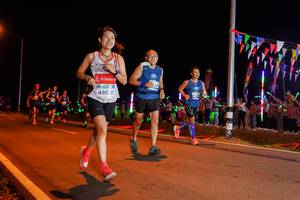 BIB: 480
                            <button type="button" onclick="openModal(15867746)" class="btn btn-primary btn-sm float-right btn-popup" data-toggle="modal" data-target=".modal-high-quality">
                        <i class="fas fa-shopping-cart"></i> Add to Cart
                    </button>
                                            <button type="button" onclick="isThisMe(15867746, true)" class="btn btn-success btn-sm float-right btn-popup btn-isme hidden" data-toggle="tooltip" data-placement="bottom" title="นี่คือรูปของคุณใช่ไหม คลิกที่นี่เพื่อเอาเข้าอัลบั้ม">
                        <i class="fas fa-plus"></i> Add to album
                    </button>
                    <button type="button" onclick="isThisMe(15867746, false)" class="btn btn-warning btn-sm float-right btn-popup btn-isnotme hidden">
                        <i class="fas fa-ban"></i> Remove from album
                    </button>