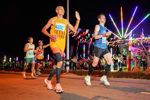 BIB: 4255
                            <button type="button" onclick="openModal(15867411)" class="btn btn-primary btn-sm float-right btn-popup" data-toggle="modal" data-target=".modal-high-quality">
                        <i class="fas fa-shopping-cart"></i> Add to Cart
                    </button>
                                            <button type="button" onclick="isThisMe(15867411, true)" class="btn btn-success btn-sm float-right btn-popup btn-isme hidden" data-toggle="tooltip" data-placement="bottom" title="นี่คือรูปของคุณใช่ไหม คลิกที่นี่เพื่อเอาเข้าอัลบั้ม">
                        <i class="fas fa-plus"></i> Add to album
                    </button>
                    <button type="button" onclick="isThisMe(15867411, false)" class="btn btn-warning btn-sm float-right btn-popup btn-isnotme hidden">
                        <i class="fas fa-ban"></i> Remove from album
                    </button>