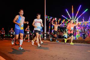 BIB: 402
                            <button type="button" onclick="openModal(15867654)" class="btn btn-primary btn-sm float-right btn-popup" data-toggle="modal" data-target=".modal-high-quality">
                        <i class="fas fa-shopping-cart"></i> Add to Cart
                    </button>
                                            <button type="button" onclick="isThisMe(15867654, true)" class="btn btn-success btn-sm float-right btn-popup btn-isme hidden" data-toggle="tooltip" data-placement="bottom" title="นี่คือรูปของคุณใช่ไหม คลิกที่นี่เพื่อเอาเข้าอัลบั้ม">
                        <i class="fas fa-plus"></i> Add to album
                    </button>
                    <button type="button" onclick="isThisMe(15867654, false)" class="btn btn-warning btn-sm float-right btn-popup btn-isnotme hidden">
                        <i class="fas fa-ban"></i> Remove from album
                    </button>