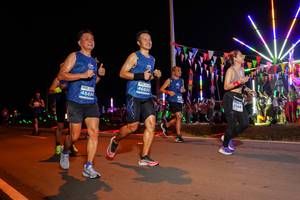 BIB: 46695, 4668
                            <button type="button" onclick="openModal(15868527)" class="btn btn-primary btn-sm float-right btn-popup" data-toggle="modal" data-target=".modal-high-quality">
                        <i class="fas fa-shopping-cart"></i> Add to Cart
                    </button>
                                            <button type="button" onclick="isThisMe(15868527, true)" class="btn btn-success btn-sm float-right btn-popup btn-isme hidden" data-toggle="tooltip" data-placement="bottom" title="นี่คือรูปของคุณใช่ไหม คลิกที่นี่เพื่อเอาเข้าอัลบั้ม">
                        <i class="fas fa-plus"></i> Add to album
                    </button>
                    <button type="button" onclick="isThisMe(15868527, false)" class="btn btn-warning btn-sm float-right btn-popup btn-isnotme hidden">
                        <i class="fas fa-ban"></i> Remove from album
                    </button>