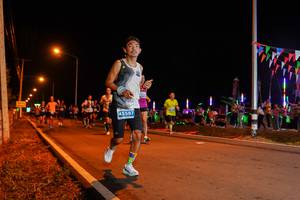 BIB: 45587
                            <button type="button" onclick="openModal(15867864)" class="btn btn-primary btn-sm float-right btn-popup" data-toggle="modal" data-target=".modal-high-quality">
                        <i class="fas fa-shopping-cart"></i> Add to Cart
                    </button>
                                            <button type="button" onclick="isThisMe(15867864, true)" class="btn btn-success btn-sm float-right btn-popup btn-isme hidden" data-toggle="tooltip" data-placement="bottom" title="นี่คือรูปของคุณใช่ไหม คลิกที่นี่เพื่อเอาเข้าอัลบั้ม">
                        <i class="fas fa-plus"></i> Add to album
                    </button>
                    <button type="button" onclick="isThisMe(15867864, false)" class="btn btn-warning btn-sm float-right btn-popup btn-isnotme hidden">
                        <i class="fas fa-ban"></i> Remove from album
                    </button>