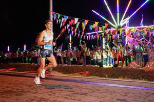 BIB: 40751
                            <button type="button" onclick="openModal(15866509)" class="btn btn-primary btn-sm float-right btn-popup" data-toggle="modal" data-target=".modal-high-quality">
                        <i class="fas fa-shopping-cart"></i> Add to Cart
                    </button>
                                            <button type="button" onclick="isThisMe(15866509, true)" class="btn btn-success btn-sm float-right btn-popup btn-isme hidden" data-toggle="tooltip" data-placement="bottom" title="นี่คือรูปของคุณใช่ไหม คลิกที่นี่เพื่อเอาเข้าอัลบั้ม">
                        <i class="fas fa-plus"></i> Add to album
                    </button>
                    <button type="button" onclick="isThisMe(15866509, false)" class="btn btn-warning btn-sm float-right btn-popup btn-isnotme hidden">
                        <i class="fas fa-ban"></i> Remove from album
                    </button>