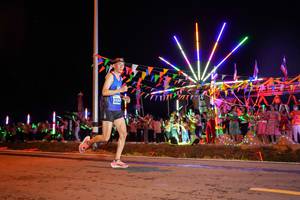 BIB: 
                            <button type="button" onclick="openModal(15866856)" class="btn btn-primary btn-sm float-right btn-popup" data-toggle="modal" data-target=".modal-high-quality">
                        <i class="fas fa-shopping-cart"></i> Add to Cart
                    </button>
                                            <button type="button" onclick="isThisMe(15866856, true)" class="btn btn-success btn-sm float-right btn-popup btn-isme hidden" data-toggle="tooltip" data-placement="bottom" title="นี่คือรูปของคุณใช่ไหม คลิกที่นี่เพื่อเอาเข้าอัลบั้ม">
                        <i class="fas fa-plus"></i> Add to album
                    </button>
                    <button type="button" onclick="isThisMe(15866856, false)" class="btn btn-warning btn-sm float-right btn-popup btn-isnotme hidden">
                        <i class="fas fa-ban"></i> Remove from album
                    </button>