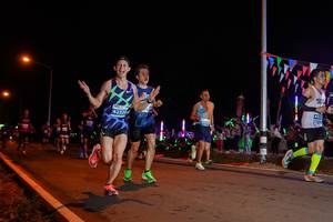 BIB: 452, 42320
                            <button type="button" onclick="openModal(15867259)" class="btn btn-primary btn-sm float-right btn-popup" data-toggle="modal" data-target=".modal-high-quality">
                        <i class="fas fa-shopping-cart"></i> Add to Cart
                    </button>
                                            <button type="button" onclick="isThisMe(15867259, true)" class="btn btn-success btn-sm float-right btn-popup btn-isme hidden" data-toggle="tooltip" data-placement="bottom" title="นี่คือรูปของคุณใช่ไหม คลิกที่นี่เพื่อเอาเข้าอัลบั้ม">
                        <i class="fas fa-plus"></i> Add to album
                    </button>
                    <button type="button" onclick="isThisMe(15867259, false)" class="btn btn-warning btn-sm float-right btn-popup btn-isnotme hidden">
                        <i class="fas fa-ban"></i> Remove from album
                    </button>