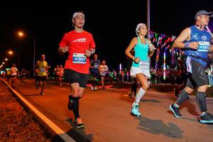 BIB: 41802, 41961, 43174
                            <button type="button" onclick="openModal(15868249)" class="btn btn-primary btn-sm float-right btn-popup" data-toggle="modal" data-target=".modal-high-quality">
                        <i class="fas fa-shopping-cart"></i> Add to Cart
                    </button>
                                            <button type="button" onclick="isThisMe(15868249, true)" class="btn btn-success btn-sm float-right btn-popup btn-isme hidden" data-toggle="tooltip" data-placement="bottom" title="นี่คือรูปของคุณใช่ไหม คลิกที่นี่เพื่อเอาเข้าอัลบั้ม">
                        <i class="fas fa-plus"></i> Add to album
                    </button>
                    <button type="button" onclick="isThisMe(15868249, false)" class="btn btn-warning btn-sm float-right btn-popup btn-isnotme hidden">
                        <i class="fas fa-ban"></i> Remove from album
                    </button>