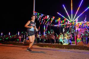 BIB: 
                            <button type="button" onclick="openModal(15866958)" class="btn btn-primary btn-sm float-right btn-popup" data-toggle="modal" data-target=".modal-high-quality">
                        <i class="fas fa-shopping-cart"></i> Add to Cart
                    </button>
                                            <button type="button" onclick="isThisMe(15866958, true)" class="btn btn-success btn-sm float-right btn-popup btn-isme hidden" data-toggle="tooltip" data-placement="bottom" title="นี่คือรูปของคุณใช่ไหม คลิกที่นี่เพื่อเอาเข้าอัลบั้ม">
                        <i class="fas fa-plus"></i> Add to album
                    </button>
                    <button type="button" onclick="isThisMe(15866958, false)" class="btn btn-warning btn-sm float-right btn-popup btn-isnotme hidden">
                        <i class="fas fa-ban"></i> Remove from album
                    </button>