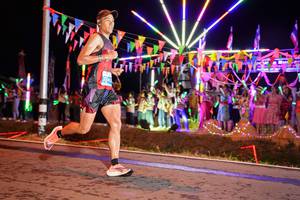 BIB: 
                            <button type="button" onclick="openModal(15866574)" class="btn btn-primary btn-sm float-right btn-popup" data-toggle="modal" data-target=".modal-high-quality">
                        <i class="fas fa-shopping-cart"></i> Add to Cart
                    </button>
                                            <button type="button" onclick="isThisMe(15866574, true)" class="btn btn-success btn-sm float-right btn-popup btn-isme hidden" data-toggle="tooltip" data-placement="bottom" title="นี่คือรูปของคุณใช่ไหม คลิกที่นี่เพื่อเอาเข้าอัลบั้ม">
                        <i class="fas fa-plus"></i> Add to album
                    </button>
                    <button type="button" onclick="isThisMe(15866574, false)" class="btn btn-warning btn-sm float-right btn-popup btn-isnotme hidden">
                        <i class="fas fa-ban"></i> Remove from album
                    </button>