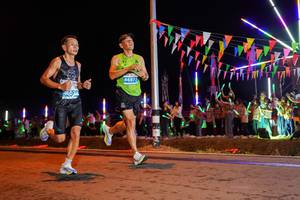 BIB: 46872, 4607
                            <button type="button" onclick="openModal(15866701)" class="btn btn-primary btn-sm float-right btn-popup" data-toggle="modal" data-target=".modal-high-quality">
                        <i class="fas fa-shopping-cart"></i> Add to Cart
                    </button>
                                            <button type="button" onclick="isThisMe(15866701, true)" class="btn btn-success btn-sm float-right btn-popup btn-isme hidden" data-toggle="tooltip" data-placement="bottom" title="นี่คือรูปของคุณใช่ไหม คลิกที่นี่เพื่อเอาเข้าอัลบั้ม">
                        <i class="fas fa-plus"></i> Add to album
                    </button>
                    <button type="button" onclick="isThisMe(15866701, false)" class="btn btn-warning btn-sm float-right btn-popup btn-isnotme hidden">
                        <i class="fas fa-ban"></i> Remove from album
                    </button>