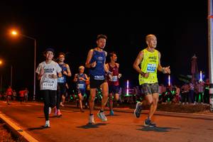 BIB: 407, 4293, 4770
                            <button type="button" onclick="openModal(15867181)" class="btn btn-primary btn-sm float-right btn-popup" data-toggle="modal" data-target=".modal-high-quality">
                        <i class="fas fa-shopping-cart"></i> Add to Cart
                    </button>
                                            <button type="button" onclick="isThisMe(15867181, true)" class="btn btn-success btn-sm float-right btn-popup btn-isme hidden" data-toggle="tooltip" data-placement="bottom" title="นี่คือรูปของคุณใช่ไหม คลิกที่นี่เพื่อเอาเข้าอัลบั้ม">
                        <i class="fas fa-plus"></i> Add to album
                    </button>
                    <button type="button" onclick="isThisMe(15867181, false)" class="btn btn-warning btn-sm float-right btn-popup btn-isnotme hidden">
                        <i class="fas fa-ban"></i> Remove from album
                    </button>