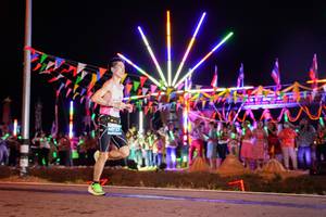 BIB: 
                            <button type="button" onclick="openModal(15866739)" class="btn btn-primary btn-sm float-right btn-popup" data-toggle="modal" data-target=".modal-high-quality">
                        <i class="fas fa-shopping-cart"></i> Add to Cart
                    </button>
                                            <button type="button" onclick="isThisMe(15866739, true)" class="btn btn-success btn-sm float-right btn-popup btn-isme hidden" data-toggle="tooltip" data-placement="bottom" title="นี่คือรูปของคุณใช่ไหม คลิกที่นี่เพื่อเอาเข้าอัลบั้ม">
                        <i class="fas fa-plus"></i> Add to album
                    </button>
                    <button type="button" onclick="isThisMe(15866739, false)" class="btn btn-warning btn-sm float-right btn-popup btn-isnotme hidden">
                        <i class="fas fa-ban"></i> Remove from album
                    </button>