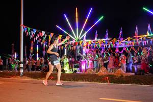 BIB: 47150
                            <button type="button" onclick="openModal(15868520)" class="btn btn-primary btn-sm float-right btn-popup" data-toggle="modal" data-target=".modal-high-quality">
                        <i class="fas fa-shopping-cart"></i> Add to Cart
                    </button>
                                            <button type="button" onclick="isThisMe(15868520, true)" class="btn btn-success btn-sm float-right btn-popup btn-isme hidden" data-toggle="tooltip" data-placement="bottom" title="นี่คือรูปของคุณใช่ไหม คลิกที่นี่เพื่อเอาเข้าอัลบั้ม">
                        <i class="fas fa-plus"></i> Add to album
                    </button>
                    <button type="button" onclick="isThisMe(15868520, false)" class="btn btn-warning btn-sm float-right btn-popup btn-isnotme hidden">
                        <i class="fas fa-ban"></i> Remove from album
                    </button>