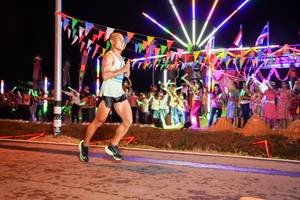 BIB: 
                            <button type="button" onclick="openModal(15866523)" class="btn btn-primary btn-sm float-right btn-popup" data-toggle="modal" data-target=".modal-high-quality">
                        <i class="fas fa-shopping-cart"></i> Add to Cart
                    </button>
                                            <button type="button" onclick="isThisMe(15866523, true)" class="btn btn-success btn-sm float-right btn-popup btn-isme hidden" data-toggle="tooltip" data-placement="bottom" title="นี่คือรูปของคุณใช่ไหม คลิกที่นี่เพื่อเอาเข้าอัลบั้ม">
                        <i class="fas fa-plus"></i> Add to album
                    </button>
                    <button type="button" onclick="isThisMe(15866523, false)" class="btn btn-warning btn-sm float-right btn-popup btn-isnotme hidden">
                        <i class="fas fa-ban"></i> Remove from album
                    </button>