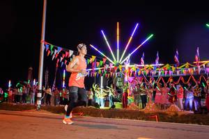 BIB: 
                            <button type="button" onclick="openModal(15867460)" class="btn btn-primary btn-sm float-right btn-popup" data-toggle="modal" data-target=".modal-high-quality">
                        <i class="fas fa-shopping-cart"></i> Add to Cart
                    </button>
                                            <button type="button" onclick="isThisMe(15867460, true)" class="btn btn-success btn-sm float-right btn-popup btn-isme hidden" data-toggle="tooltip" data-placement="bottom" title="นี่คือรูปของคุณใช่ไหม คลิกที่นี่เพื่อเอาเข้าอัลบั้ม">
                        <i class="fas fa-plus"></i> Add to album
                    </button>
                    <button type="button" onclick="isThisMe(15867460, false)" class="btn btn-warning btn-sm float-right btn-popup btn-isnotme hidden">
                        <i class="fas fa-ban"></i> Remove from album
                    </button>