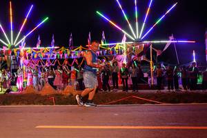 BIB: 
                            <button type="button" onclick="openModal(15868480)" class="btn btn-primary btn-sm float-right btn-popup" data-toggle="modal" data-target=".modal-high-quality">
                        <i class="fas fa-shopping-cart"></i> Add to Cart
                    </button>
                                            <button type="button" onclick="isThisMe(15868480, true)" class="btn btn-success btn-sm float-right btn-popup btn-isme hidden" data-toggle="tooltip" data-placement="bottom" title="นี่คือรูปของคุณใช่ไหม คลิกที่นี่เพื่อเอาเข้าอัลบั้ม">
                        <i class="fas fa-plus"></i> Add to album
                    </button>
                    <button type="button" onclick="isThisMe(15868480, false)" class="btn btn-warning btn-sm float-right btn-popup btn-isnotme hidden">
                        <i class="fas fa-ban"></i> Remove from album
                    </button>