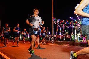 BIB: 45950
                            <button type="button" onclick="openModal(15868302)" class="btn btn-primary btn-sm float-right btn-popup" data-toggle="modal" data-target=".modal-high-quality">
                        <i class="fas fa-shopping-cart"></i> Add to Cart
                    </button>
                                            <button type="button" onclick="isThisMe(15868302, true)" class="btn btn-success btn-sm float-right btn-popup btn-isme hidden" data-toggle="tooltip" data-placement="bottom" title="นี่คือรูปของคุณใช่ไหม คลิกที่นี่เพื่อเอาเข้าอัลบั้ม">
                        <i class="fas fa-plus"></i> Add to album
                    </button>
                    <button type="button" onclick="isThisMe(15868302, false)" class="btn btn-warning btn-sm float-right btn-popup btn-isnotme hidden">
                        <i class="fas fa-ban"></i> Remove from album
                    </button>