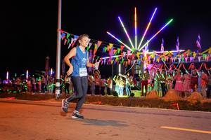 BIB: 430
                            <button type="button" onclick="openModal(15867479)" class="btn btn-primary btn-sm float-right btn-popup" data-toggle="modal" data-target=".modal-high-quality">
                        <i class="fas fa-shopping-cart"></i> Add to Cart
                    </button>
                                            <button type="button" onclick="isThisMe(15867479, true)" class="btn btn-success btn-sm float-right btn-popup btn-isme hidden" data-toggle="tooltip" data-placement="bottom" title="นี่คือรูปของคุณใช่ไหม คลิกที่นี่เพื่อเอาเข้าอัลบั้ม">
                        <i class="fas fa-plus"></i> Add to album
                    </button>
                    <button type="button" onclick="isThisMe(15867479, false)" class="btn btn-warning btn-sm float-right btn-popup btn-isnotme hidden">
                        <i class="fas fa-ban"></i> Remove from album
                    </button>