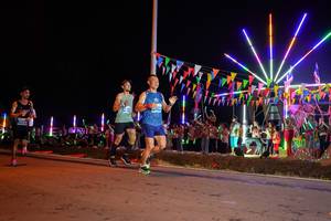 BIB: 
                            <button type="button" onclick="openModal(15867212)" class="btn btn-primary btn-sm float-right btn-popup" data-toggle="modal" data-target=".modal-high-quality">
                        <i class="fas fa-shopping-cart"></i> Add to Cart
                    </button>
                                            <button type="button" onclick="isThisMe(15867212, true)" class="btn btn-success btn-sm float-right btn-popup btn-isme hidden" data-toggle="tooltip" data-placement="bottom" title="นี่คือรูปของคุณใช่ไหม คลิกที่นี่เพื่อเอาเข้าอัลบั้ม">
                        <i class="fas fa-plus"></i> Add to album
                    </button>
                    <button type="button" onclick="isThisMe(15867212, false)" class="btn btn-warning btn-sm float-right btn-popup btn-isnotme hidden">
                        <i class="fas fa-ban"></i> Remove from album
                    </button>