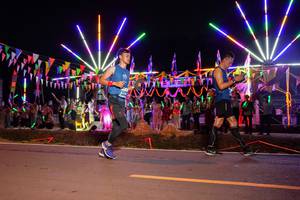 BIB: 424
                            <button type="button" onclick="openModal(15868518)" class="btn btn-primary btn-sm float-right btn-popup" data-toggle="modal" data-target=".modal-high-quality">
                        <i class="fas fa-shopping-cart"></i> Add to Cart
                    </button>
                                            <button type="button" onclick="isThisMe(15868518, true)" class="btn btn-success btn-sm float-right btn-popup btn-isme hidden" data-toggle="tooltip" data-placement="bottom" title="นี่คือรูปของคุณใช่ไหม คลิกที่นี่เพื่อเอาเข้าอัลบั้ม">
                        <i class="fas fa-plus"></i> Add to album
                    </button>
                    <button type="button" onclick="isThisMe(15868518, false)" class="btn btn-warning btn-sm float-right btn-popup btn-isnotme hidden">
                        <i class="fas fa-ban"></i> Remove from album
                    </button>