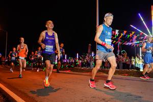 BIB: 4248, 45627
                            <button type="button" onclick="openModal(15867416)" class="btn btn-primary btn-sm float-right btn-popup" data-toggle="modal" data-target=".modal-high-quality">
                        <i class="fas fa-shopping-cart"></i> Add to Cart
                    </button>
                                            <button type="button" onclick="isThisMe(15867416, true)" class="btn btn-success btn-sm float-right btn-popup btn-isme hidden" data-toggle="tooltip" data-placement="bottom" title="นี่คือรูปของคุณใช่ไหม คลิกที่นี่เพื่อเอาเข้าอัลบั้ม">
                        <i class="fas fa-plus"></i> Add to album
                    </button>
                    <button type="button" onclick="isThisMe(15867416, false)" class="btn btn-warning btn-sm float-right btn-popup btn-isnotme hidden">
                        <i class="fas fa-ban"></i> Remove from album
                    </button>