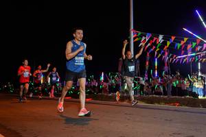 BIB: 40910
                            <button type="button" onclick="openModal(15867405)" class="btn btn-primary btn-sm float-right btn-popup" data-toggle="modal" data-target=".modal-high-quality">
                        <i class="fas fa-shopping-cart"></i> Add to Cart
                    </button>
                                            <button type="button" onclick="isThisMe(15867405, true)" class="btn btn-success btn-sm float-right btn-popup btn-isme hidden" data-toggle="tooltip" data-placement="bottom" title="นี่คือรูปของคุณใช่ไหม คลิกที่นี่เพื่อเอาเข้าอัลบั้ม">
                        <i class="fas fa-plus"></i> Add to album
                    </button>
                    <button type="button" onclick="isThisMe(15867405, false)" class="btn btn-warning btn-sm float-right btn-popup btn-isnotme hidden">
                        <i class="fas fa-ban"></i> Remove from album
                    </button>