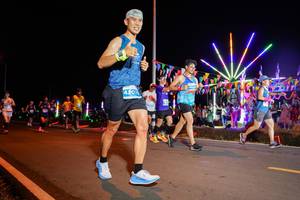 BIB: 4207
                            <button type="button" onclick="openModal(15868283)" class="btn btn-primary btn-sm float-right btn-popup" data-toggle="modal" data-target=".modal-high-quality">
                        <i class="fas fa-shopping-cart"></i> Add to Cart
                    </button>
                                            <button type="button" onclick="isThisMe(15868283, true)" class="btn btn-success btn-sm float-right btn-popup btn-isme hidden" data-toggle="tooltip" data-placement="bottom" title="นี่คือรูปของคุณใช่ไหม คลิกที่นี่เพื่อเอาเข้าอัลบั้ม">
                        <i class="fas fa-plus"></i> Add to album
                    </button>
                    <button type="button" onclick="isThisMe(15868283, false)" class="btn btn-warning btn-sm float-right btn-popup btn-isnotme hidden">
                        <i class="fas fa-ban"></i> Remove from album
                    </button>