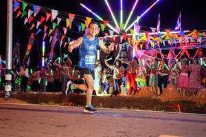 BIB: 
                            <button type="button" onclick="openModal(15867076)" class="btn btn-primary btn-sm float-right btn-popup" data-toggle="modal" data-target=".modal-high-quality">
                        <i class="fas fa-shopping-cart"></i> Add to Cart
                    </button>
                                            <button type="button" onclick="isThisMe(15867076, true)" class="btn btn-success btn-sm float-right btn-popup btn-isme hidden" data-toggle="tooltip" data-placement="bottom" title="นี่คือรูปของคุณใช่ไหม คลิกที่นี่เพื่อเอาเข้าอัลบั้ม">
                        <i class="fas fa-plus"></i> Add to album
                    </button>
                    <button type="button" onclick="isThisMe(15867076, false)" class="btn btn-warning btn-sm float-right btn-popup btn-isnotme hidden">
                        <i class="fas fa-ban"></i> Remove from album
                    </button>