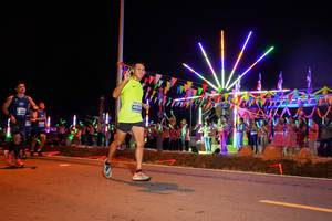 BIB: 4619
                            <button type="button" onclick="openModal(15868031)" class="btn btn-primary btn-sm float-right btn-popup" data-toggle="modal" data-target=".modal-high-quality">
                        <i class="fas fa-shopping-cart"></i> Add to Cart
                    </button>
                                            <button type="button" onclick="isThisMe(15868031, true)" class="btn btn-success btn-sm float-right btn-popup btn-isme hidden" data-toggle="tooltip" data-placement="bottom" title="นี่คือรูปของคุณใช่ไหม คลิกที่นี่เพื่อเอาเข้าอัลบั้ม">
                        <i class="fas fa-plus"></i> Add to album
                    </button>
                    <button type="button" onclick="isThisMe(15868031, false)" class="btn btn-warning btn-sm float-right btn-popup btn-isnotme hidden">
                        <i class="fas fa-ban"></i> Remove from album
                    </button>