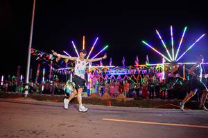 BIB: 
                            <button type="button" onclick="openModal(15867238)" class="btn btn-primary btn-sm float-right btn-popup" data-toggle="modal" data-target=".modal-high-quality">
                        <i class="fas fa-shopping-cart"></i> Add to Cart
                    </button>
                                            <button type="button" onclick="isThisMe(15867238, true)" class="btn btn-success btn-sm float-right btn-popup btn-isme hidden" data-toggle="tooltip" data-placement="bottom" title="นี่คือรูปของคุณใช่ไหม คลิกที่นี่เพื่อเอาเข้าอัลบั้ม">
                        <i class="fas fa-plus"></i> Add to album
                    </button>
                    <button type="button" onclick="isThisMe(15867238, false)" class="btn btn-warning btn-sm float-right btn-popup btn-isnotme hidden">
                        <i class="fas fa-ban"></i> Remove from album
                    </button>