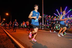 BIB: 407, 4557
                            <button type="button" onclick="openModal(15868149)" class="btn btn-primary btn-sm float-right btn-popup" data-toggle="modal" data-target=".modal-high-quality">
                        <i class="fas fa-shopping-cart"></i> Add to Cart
                    </button>
                                            <button type="button" onclick="isThisMe(15868149, true)" class="btn btn-success btn-sm float-right btn-popup btn-isme hidden" data-toggle="tooltip" data-placement="bottom" title="นี่คือรูปของคุณใช่ไหม คลิกที่นี่เพื่อเอาเข้าอัลบั้ม">
                        <i class="fas fa-plus"></i> Add to album
                    </button>
                    <button type="button" onclick="isThisMe(15868149, false)" class="btn btn-warning btn-sm float-right btn-popup btn-isnotme hidden">
                        <i class="fas fa-ban"></i> Remove from album
                    </button>