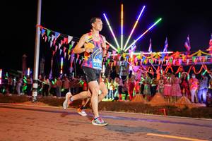 BIB: 453
                            <button type="button" onclick="openModal(15866828)" class="btn btn-primary btn-sm float-right btn-popup" data-toggle="modal" data-target=".modal-high-quality">
                        <i class="fas fa-shopping-cart"></i> Add to Cart
                    </button>
                                            <button type="button" onclick="isThisMe(15866828, true)" class="btn btn-success btn-sm float-right btn-popup btn-isme hidden" data-toggle="tooltip" data-placement="bottom" title="นี่คือรูปของคุณใช่ไหม คลิกที่นี่เพื่อเอาเข้าอัลบั้ม">
                        <i class="fas fa-plus"></i> Add to album
                    </button>
                    <button type="button" onclick="isThisMe(15866828, false)" class="btn btn-warning btn-sm float-right btn-popup btn-isnotme hidden">
                        <i class="fas fa-ban"></i> Remove from album
                    </button>