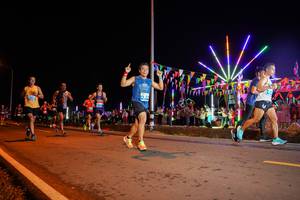 BIB: 
                            <button type="button" onclick="openModal(15867223)" class="btn btn-primary btn-sm float-right btn-popup" data-toggle="modal" data-target=".modal-high-quality">
                        <i class="fas fa-shopping-cart"></i> Add to Cart
                    </button>
                                            <button type="button" onclick="isThisMe(15867223, true)" class="btn btn-success btn-sm float-right btn-popup btn-isme hidden" data-toggle="tooltip" data-placement="bottom" title="นี่คือรูปของคุณใช่ไหม คลิกที่นี่เพื่อเอาเข้าอัลบั้ม">
                        <i class="fas fa-plus"></i> Add to album
                    </button>
                    <button type="button" onclick="isThisMe(15867223, false)" class="btn btn-warning btn-sm float-right btn-popup btn-isnotme hidden">
                        <i class="fas fa-ban"></i> Remove from album
                    </button>