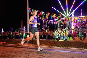 BIB: 
                            <button type="button" onclick="openModal(15866592)" class="btn btn-primary btn-sm float-right btn-popup" data-toggle="modal" data-target=".modal-high-quality">
                        <i class="fas fa-shopping-cart"></i> Add to Cart
                    </button>
                                            <button type="button" onclick="isThisMe(15866592, true)" class="btn btn-success btn-sm float-right btn-popup btn-isme hidden" data-toggle="tooltip" data-placement="bottom" title="นี่คือรูปของคุณใช่ไหม คลิกที่นี่เพื่อเอาเข้าอัลบั้ม">
                        <i class="fas fa-plus"></i> Add to album
                    </button>
                    <button type="button" onclick="isThisMe(15866592, false)" class="btn btn-warning btn-sm float-right btn-popup btn-isnotme hidden">
                        <i class="fas fa-ban"></i> Remove from album
                    </button>